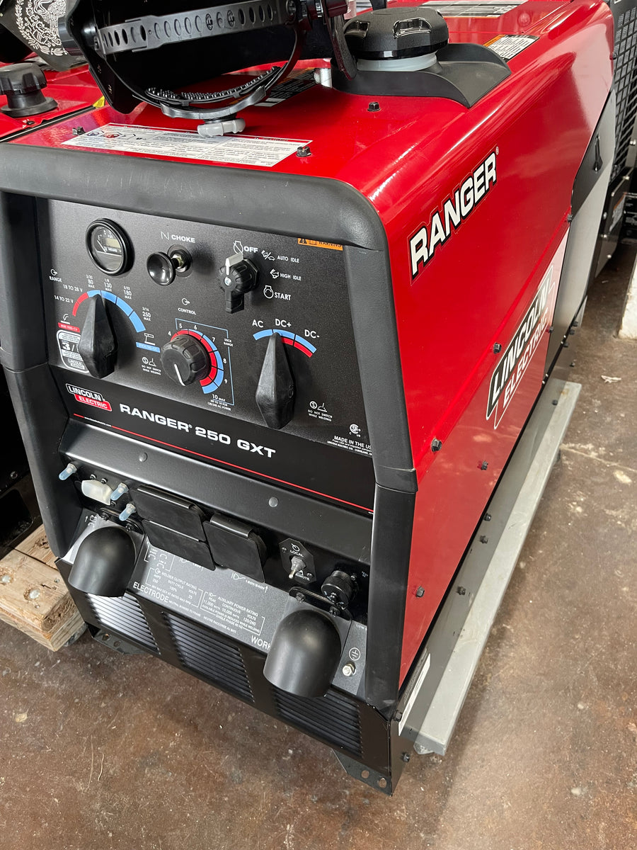 IMG_2848_1200x1200.jpg?v=