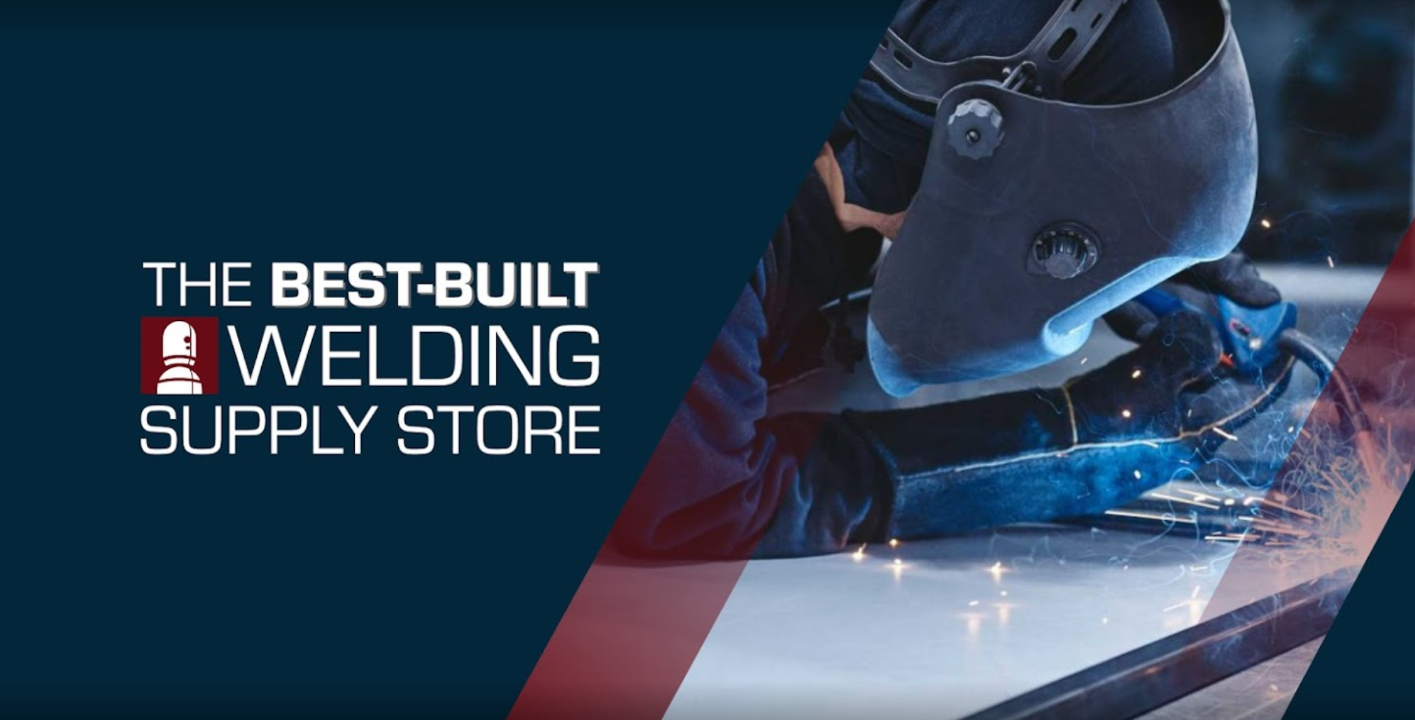 eagleman 820+ SLICKMAN GLOVES – Eagle Welding Supply